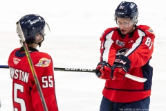 Guelph-Storm-at-Windsor-Spitfires-February-3-2022-44