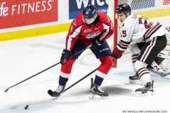 Guelph-Storm-at-Windsor-Spitfires-February-3-2022-5