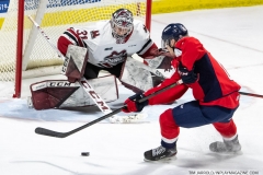 Guelph-Storm-at-Windsor-Spitfires-February-3-2022-6