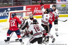 Guelph-Storm-at-Windsor-Spitfires-February-3-2022-7