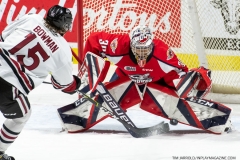 Guelph-Storm-at-Windsor-Spitfires-February-3-2022-8