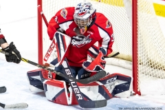 Guelph-Storm-at-Windsor-Spitfires-February-3-2022-9