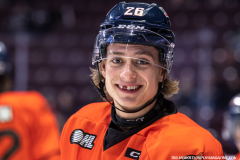 Windsor-Spitfires-vs-Sarnia-Sting-February-1-2024-In-Play-magazine-1