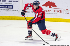 Windsor-Spitfires-vs-Sarnia-Sting-February-1-2024-In-Play-magazine-10