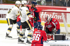 Windsor-Spitfires-vs-Sarnia-Sting-February-1-2024-In-Play-magazine-11