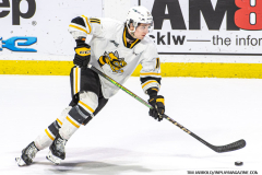 Windsor-Spitfires-vs-Sarnia-Sting-February-1-2024-In-Play-magazine-12