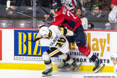 Windsor-Spitfires-vs-Sarnia-Sting-February-1-2024-In-Play-magazine-13