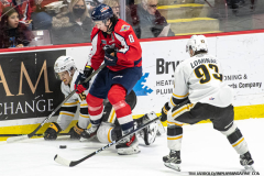 Windsor-Spitfires-vs-Sarnia-Sting-February-1-2024-In-Play-magazine-16