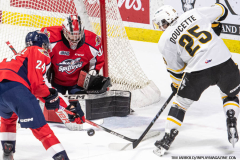 Windsor-Spitfires-vs-Sarnia-Sting-February-1-2024-In-Play-magazine-17