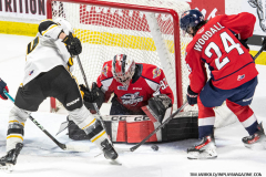 Windsor-Spitfires-vs-Sarnia-Sting-February-1-2024-In-Play-magazine-18