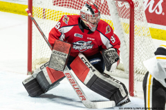 Windsor-Spitfires-vs-Sarnia-Sting-February-1-2024-In-Play-magazine-19