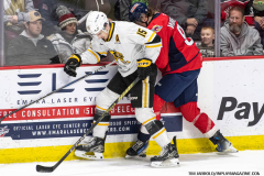 Windsor-Spitfires-vs-Sarnia-Sting-February-1-2024-In-Play-magazine-20