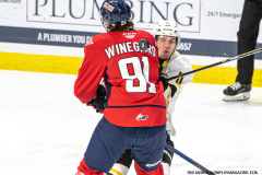Windsor-Spitfires-vs-Sarnia-Sting-February-1-2024-In-Play-magazine-21