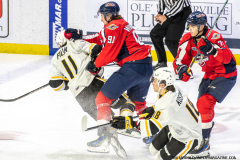 Windsor-Spitfires-vs-Sarnia-Sting-February-1-2024-In-Play-magazine-22
