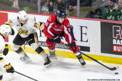 Windsor-Spitfires-vs-Sarnia-Sting-February-1-2024-In-Play-magazine-23