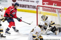 Windsor-Spitfires-vs-Sarnia-Sting-February-1-2024-In-Play-magazine-24