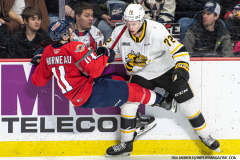 Windsor-Spitfires-vs-Sarnia-Sting-February-1-2024-In-Play-magazine-25