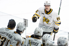 Windsor-Spitfires-vs-Sarnia-Sting-February-1-2024-In-Play-magazine-29