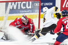 Windsor-Spitfires-vs-Sarnia-Sting-February-1-2024-In-Play-magazine-31