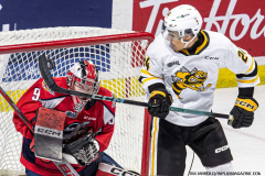 Windsor-Spitfires-vs-Sarnia-Sting-February-1-2024-In-Play-magazine-32