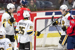Windsor-Spitfires-vs-Sarnia-Sting-February-1-2024-In-Play-magazine-33
