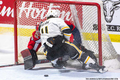 Windsor-Spitfires-vs-Sarnia-Sting-February-1-2024-In-Play-magazine-40