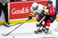 Windsor-Spitfires-vs-Sarnia-Sting-February-1-2024-In-Play-magazine-42