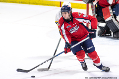 Windsor-Spitfires-vs-Sarnia-Sting-February-1-2024-In-Play-magazine-43