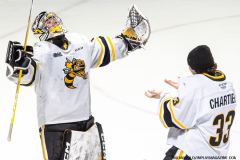 Windsor-Spitfires-vs-Sarnia-Sting-February-1-2024-In-Play-magazine-46