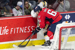 Windsor-Spitfires-vs-Sarnia-Sting-February-1-2024-In-Play-magazine-5