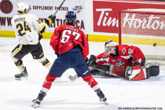 Windsor-Spitfires-vs-Sarnia-Sting-February-1-2024-In-Play-magazine-6