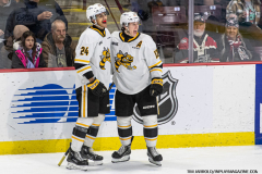 Windsor-Spitfires-vs-Sarnia-Sting-February-1-2024-In-Play-magazine-7