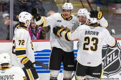 Windsor-Spitfires-vs-Sarnia-Sting-February-1-2024-In-Play-magazine-8