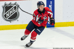 Windsor-Spitfires-vs-Sarnia-Sting-February-1-2024-In-Play-magazine-9