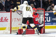 Windsor-Spitfires-vs-Sarnia-Sting-February-12-2026-In-Play-magazine-10