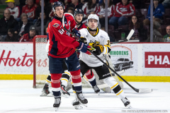 Windsor-Spitfires-vs-Sarnia-Sting-February-12-2026-In-Play-magazine-11