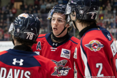 Windsor-Spitfires-vs-Sarnia-Sting-February-12-2026-In-Play-magazine-12