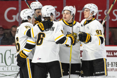Windsor-Spitfires-vs-Sarnia-Sting-February-12-2026-In-Play-magazine-13