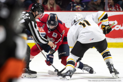 Windsor-Spitfires-vs-Sarnia-Sting-February-12-2026-In-Play-magazine-14