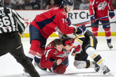 Windsor-Spitfires-vs-Sarnia-Sting-February-12-2026-In-Play-magazine-16