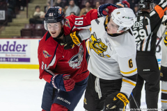 Windsor-Spitfires-vs-Sarnia-Sting-February-12-2026-In-Play-magazine-17