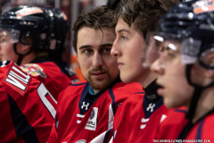 Windsor-Spitfires-vs-Sarnia-Sting-February-12-2026-In-Play-magazine-18
