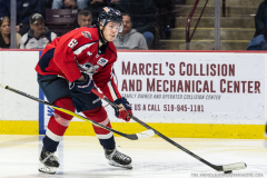 Windsor-Spitfires-vs-Sarnia-Sting-February-12-2026-In-Play-magazine-2