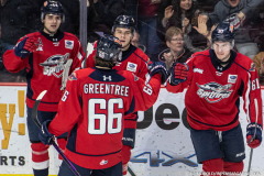 Windsor-Spitfires-vs-Sarnia-Sting-February-12-2026-In-Play-magazine-20