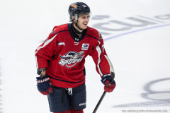 Windsor-Spitfires-vs-Sarnia-Sting-February-12-2026-In-Play-magazine-21