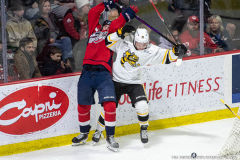 Windsor-Spitfires-vs-Sarnia-Sting-February-12-2026-In-Play-magazine-23