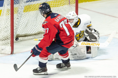 Windsor-Spitfires-vs-Sarnia-Sting-February-12-2026-In-Play-magazine-24