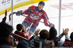 Windsor-Spitfires-vs-Sarnia-Sting-February-12-2026-In-Play-magazine-25