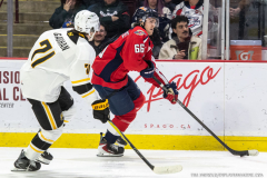 Windsor-Spitfires-vs-Sarnia-Sting-February-12-2026-In-Play-magazine-3