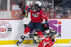 Windsor-Spitfires-vs-Sarnia-Sting-February-12-2026-In-Play-magazine-32